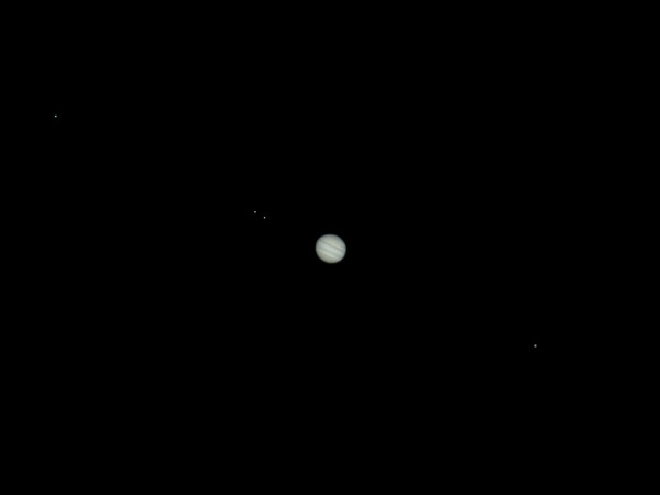 jupiter and moons-2