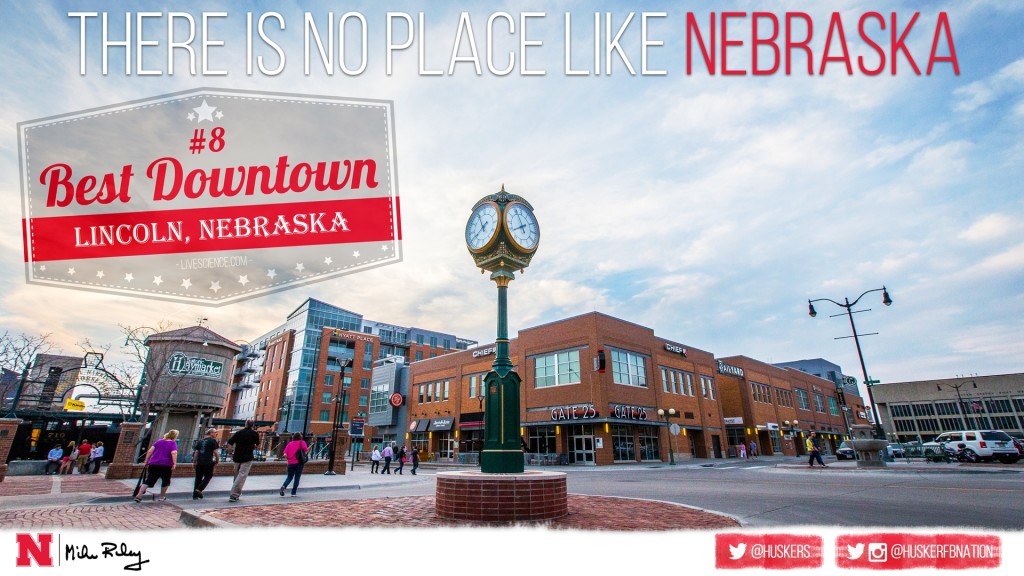 150508 - Best Downtown