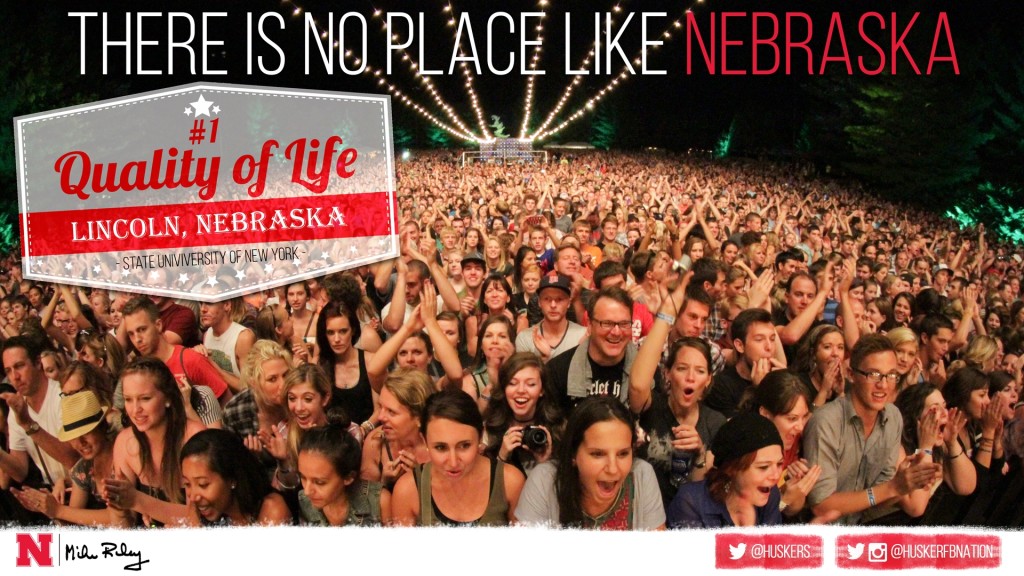 150508 - Quality of Life