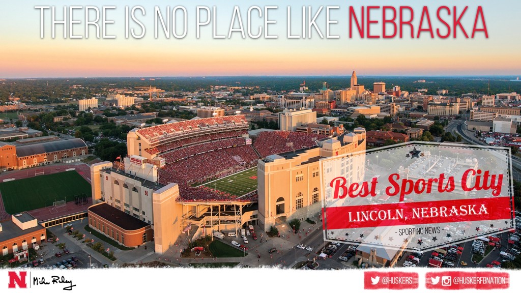 150508 - Sports City