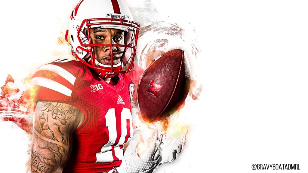 150521-Jamal-Turner-b