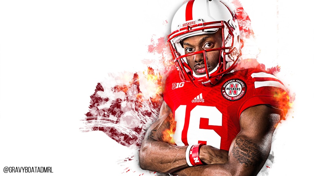 150521-Trai-Mosley-b