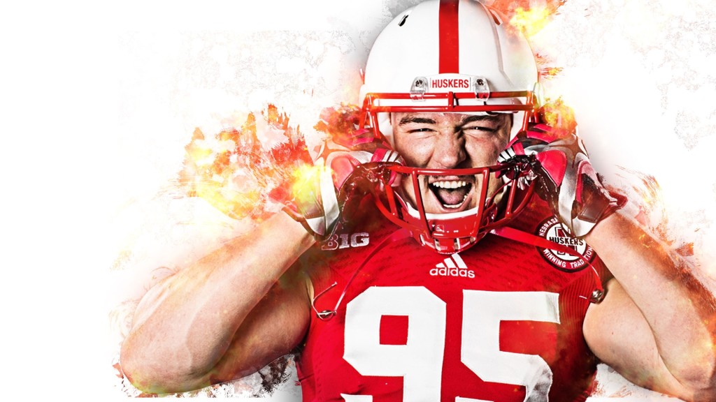 150609---Jack-Gangwish---fire