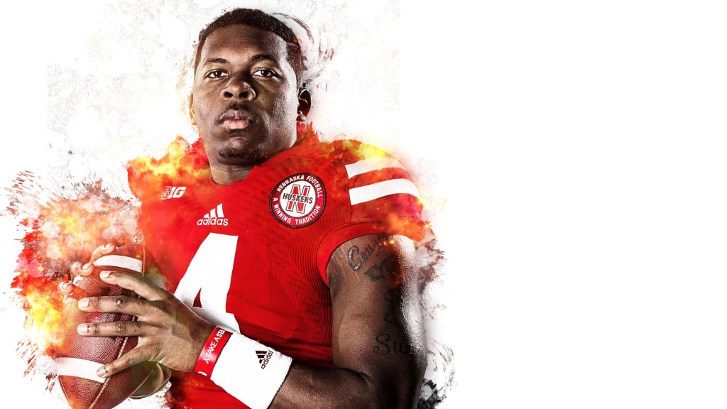 150609---Tommy-Armstrong---fire