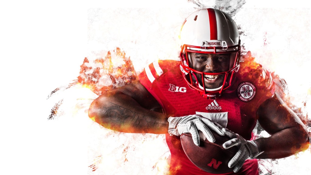 150610---Maliek-Collins---fire