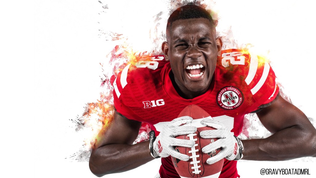 150619---Byerson-Cockrell---fire