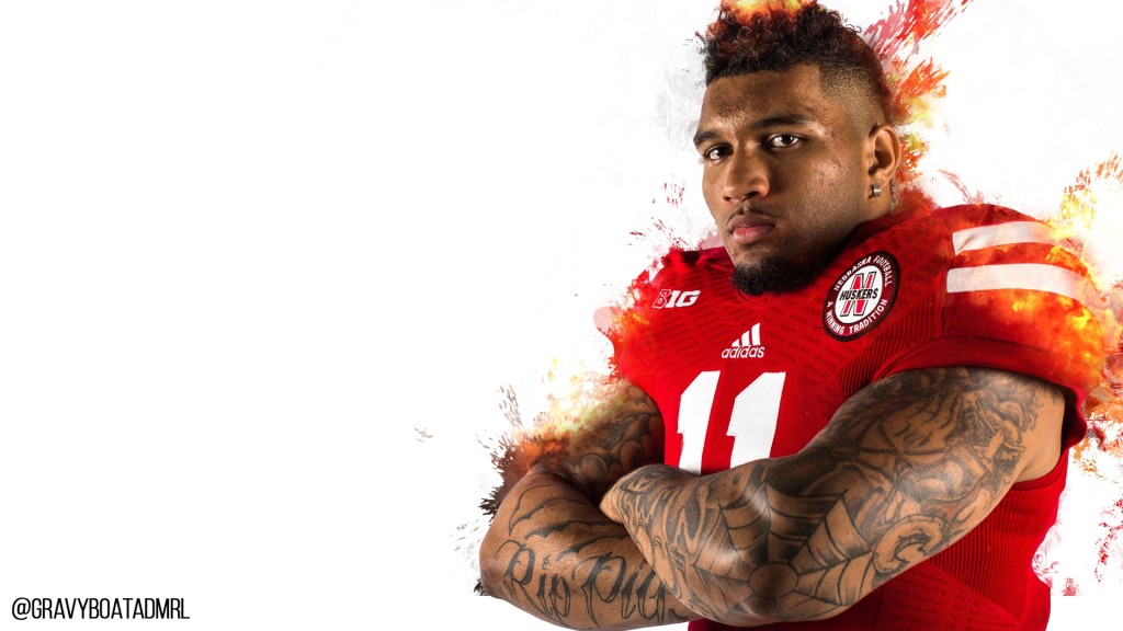 150619---Cethan-Carter---fire