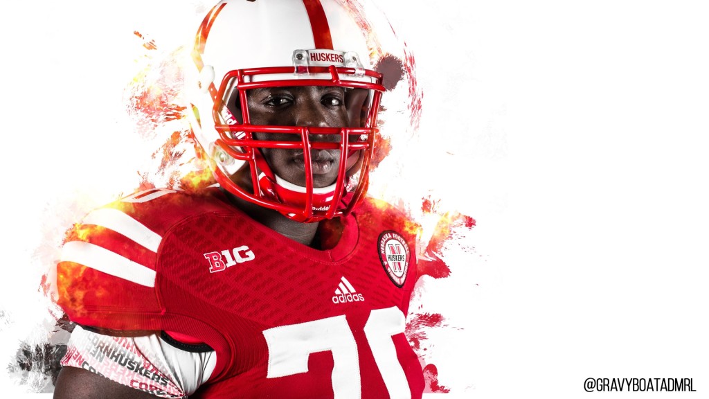 150619---Chongo-Kondolo---fire