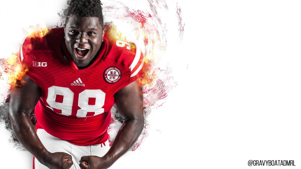 150619---Vincent-Valentine---fire