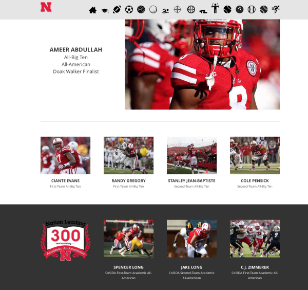 Screen Shot 2015-05-18 at 2.59.30 PM