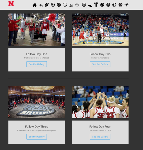 Screen Shot 2015-05-18 at 3.00.08 PM