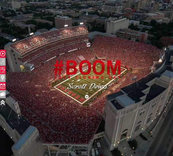 Screen Shot 2015-05-18 at 3.25.20 PM