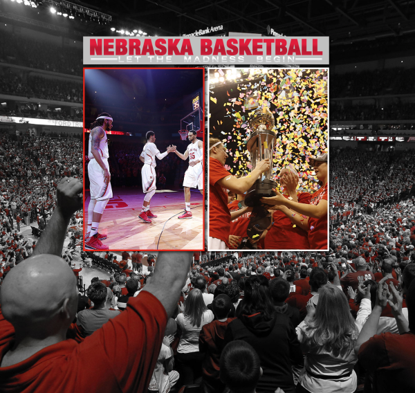 Screen Shot 2015-05-18 at 3.36.58 PM