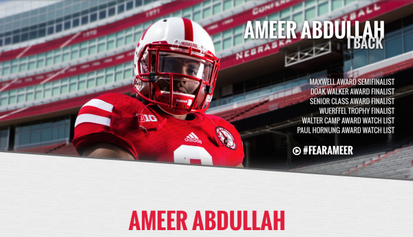 Screen Shot 2015-05-18 at 3.42.47 PM