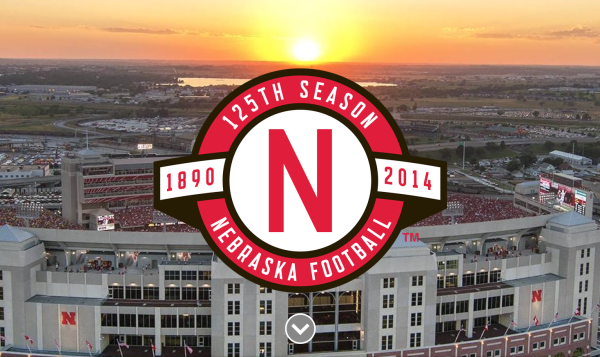 Screen Shot 2015-05-18 at 3.48.58 PM