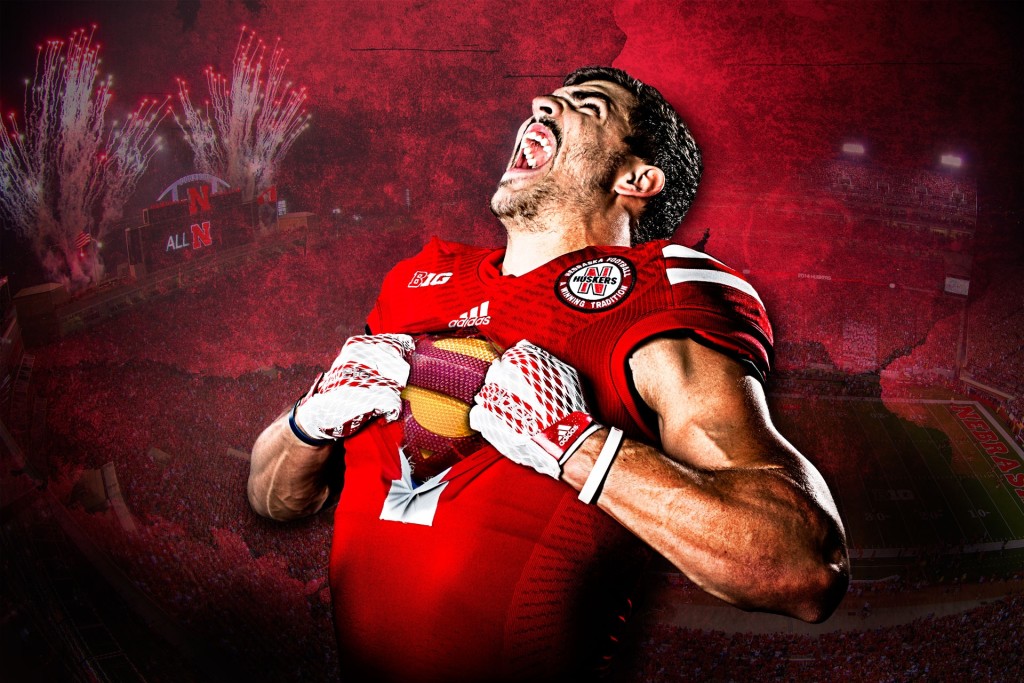 recruiting-superman-10