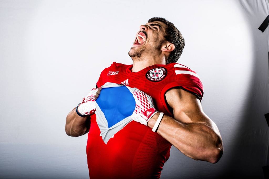 recruiting-superman-3