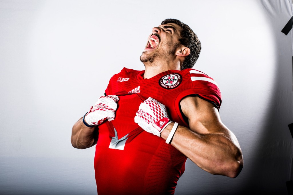 recruiting-superman-5