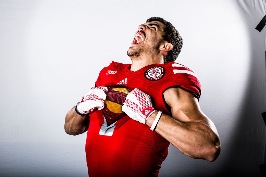 recruiting-superman-6