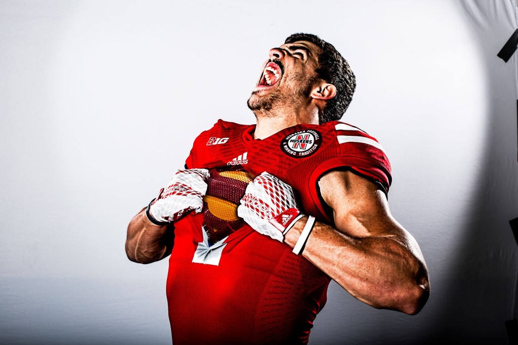 recruiting-superman-8