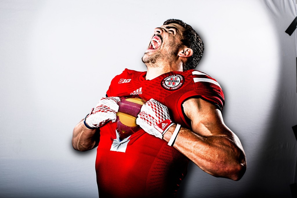 recruiting-superman-9