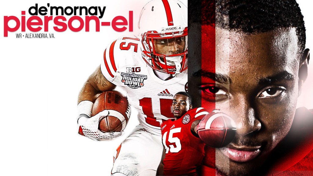 150602---DPE-Composite