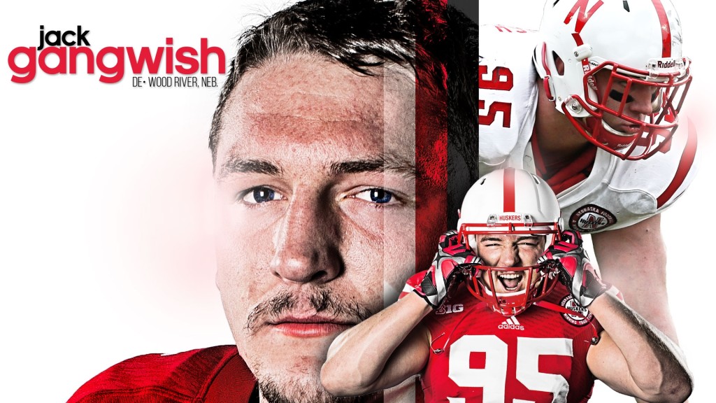 150602---Jack-Gangwish-Composite