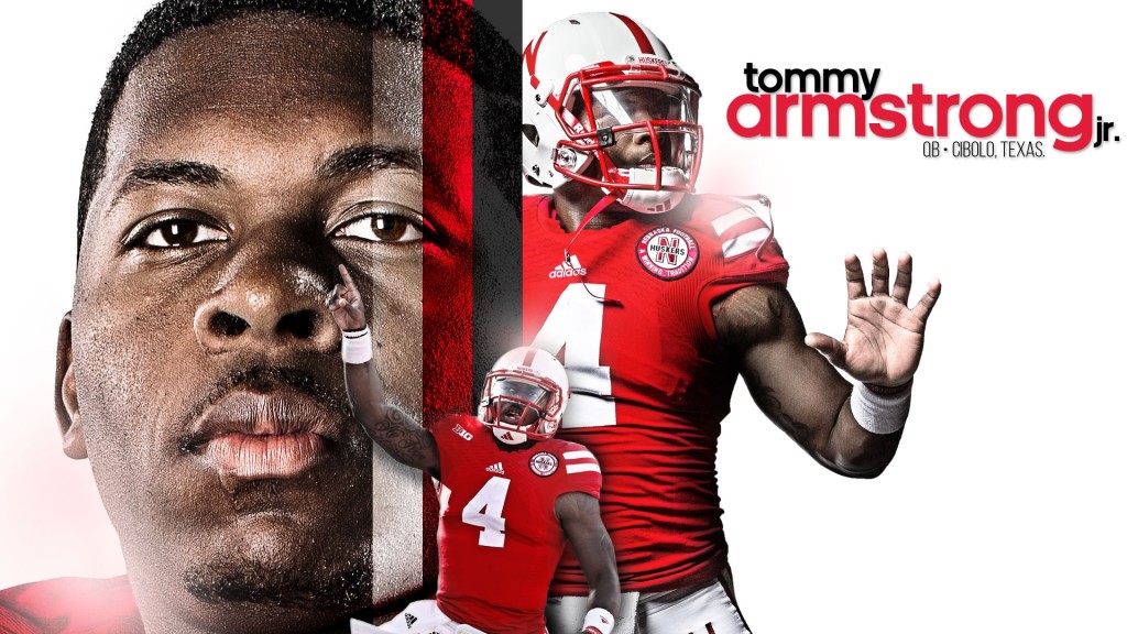 150602---Tommy-Armstrong-Composite