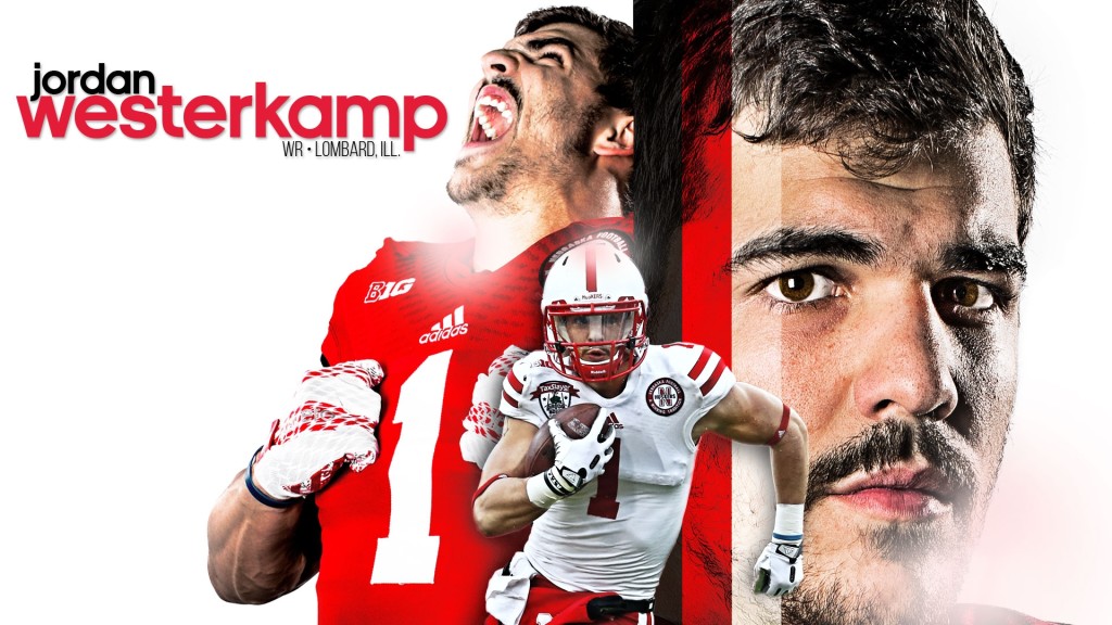 150602---Weskerkamp-Composite