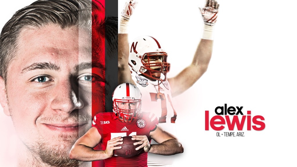 150608---Alex-Lewis-Composite