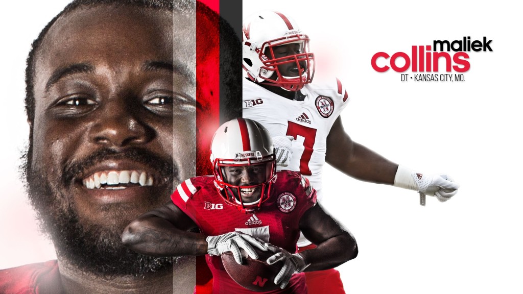 150608---Maliek-Collins