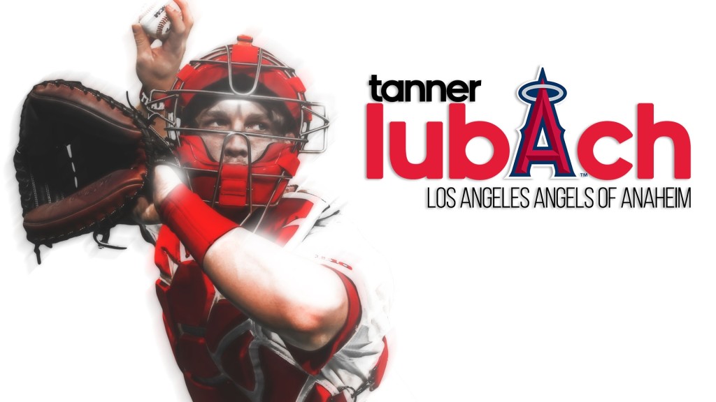 150609---Lubach-Draft