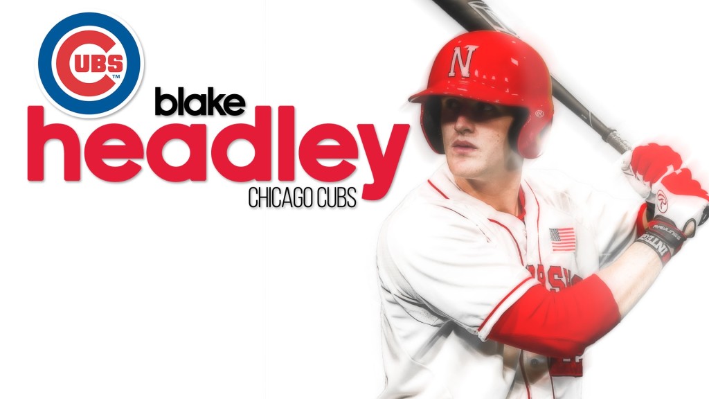 150610---Headley-Draft-2