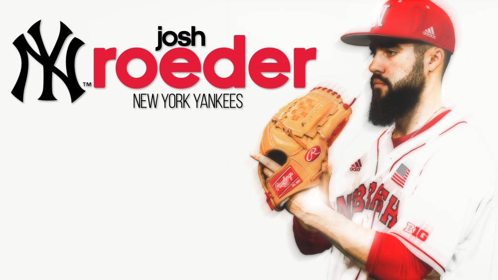 150610---Roeder-Draft