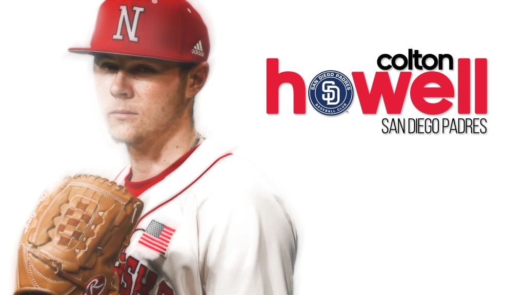 150611---Howell-Draft