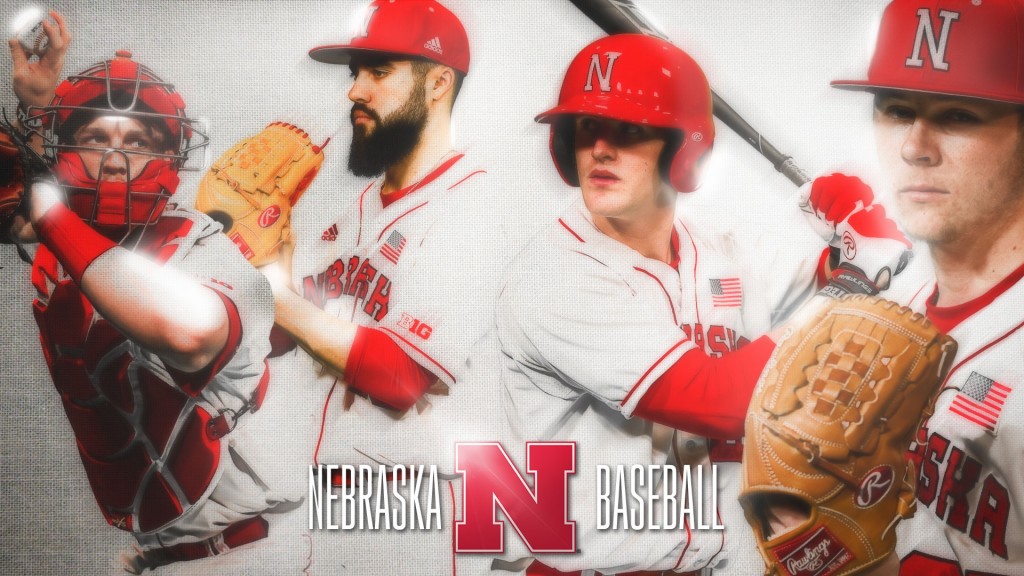 150611---MLB-Draft-Recap