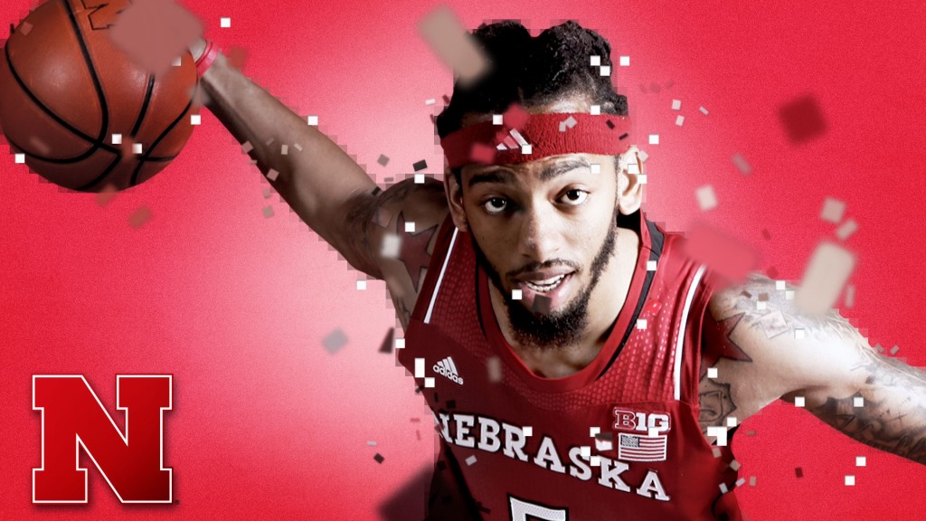 150618---Petteway-Draft