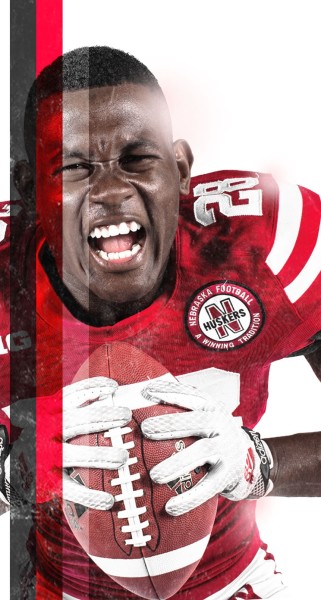 150620---Byerson-Cockrell