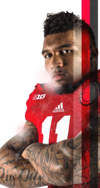 150620---Cethan-Carter