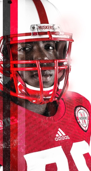 150620---Chongo-Kondolo