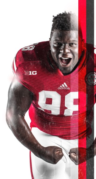 150620---Vincent-Valentine