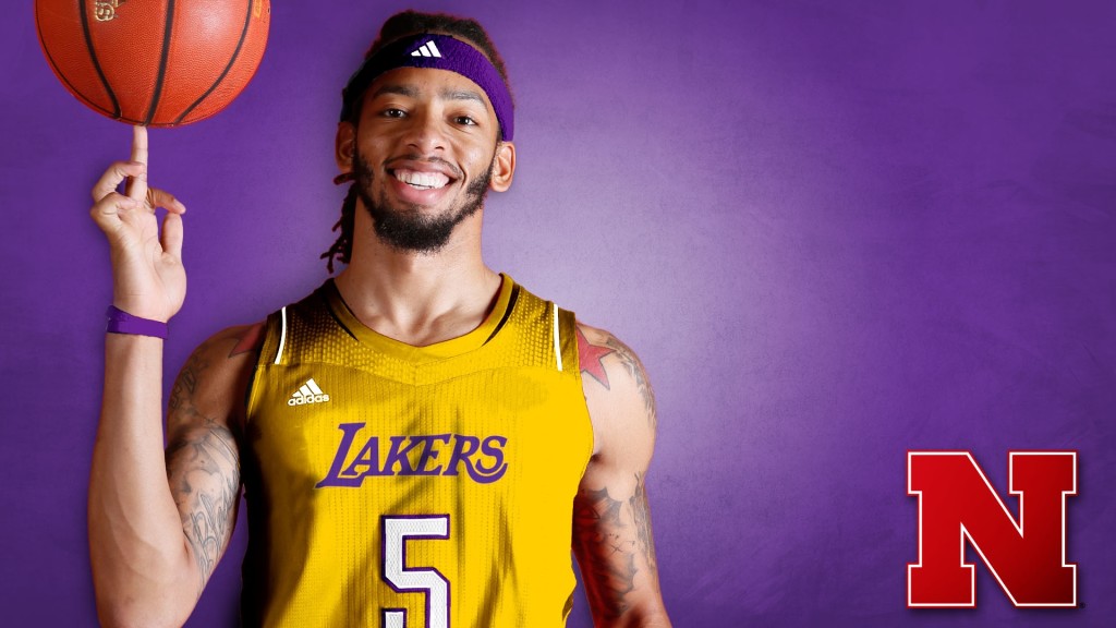 150622 - Terran NBA_0000_Lakers