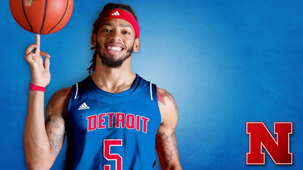 150622 - Terran NBA_0001_Pistons