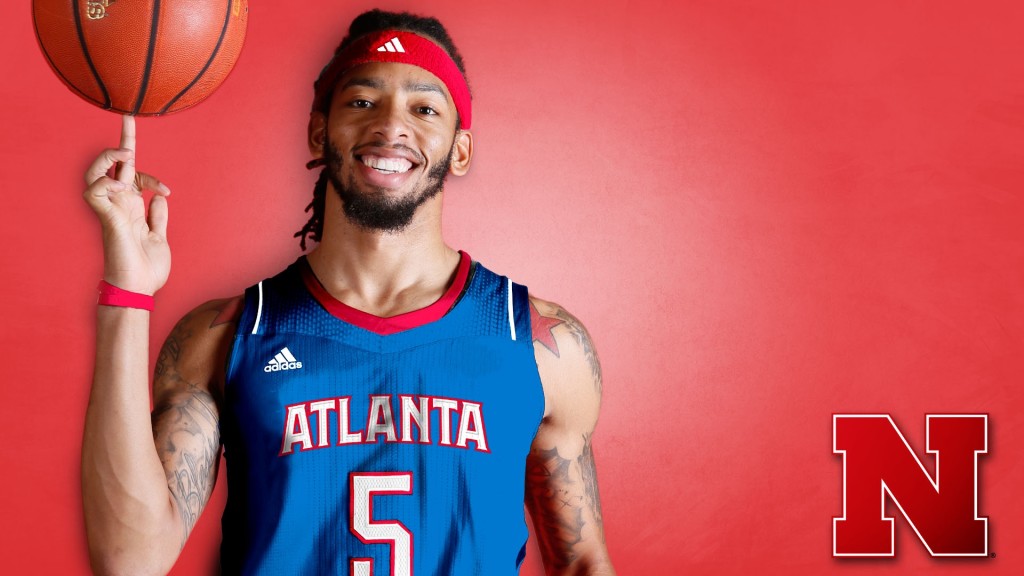 150622 - Terran NBA_0002_Hawks