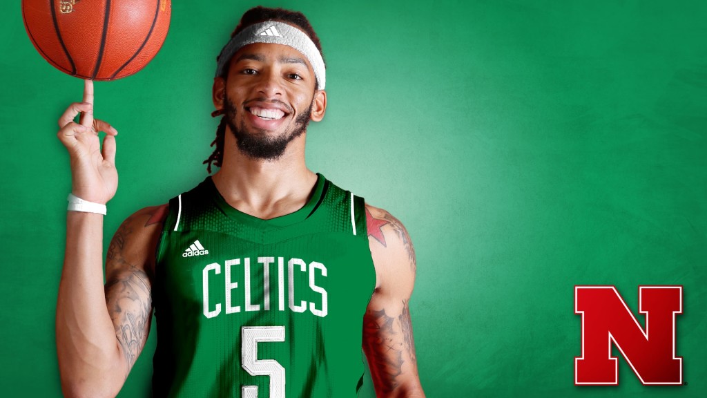 150622 - Terran NBA_0003_Celtics