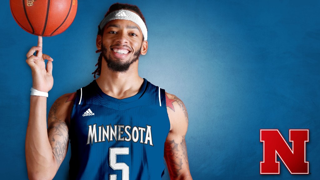 150622 - Terran NBA_0004_Timberwolves