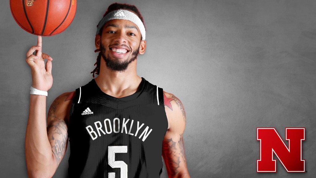 150622 - Terran NBA_0005_Nets