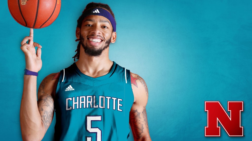 150622 - Terran NBA_0006_Hornets