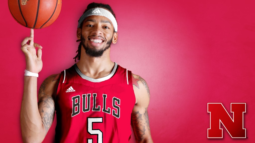 150622 - Terran NBA_0007_Chicago