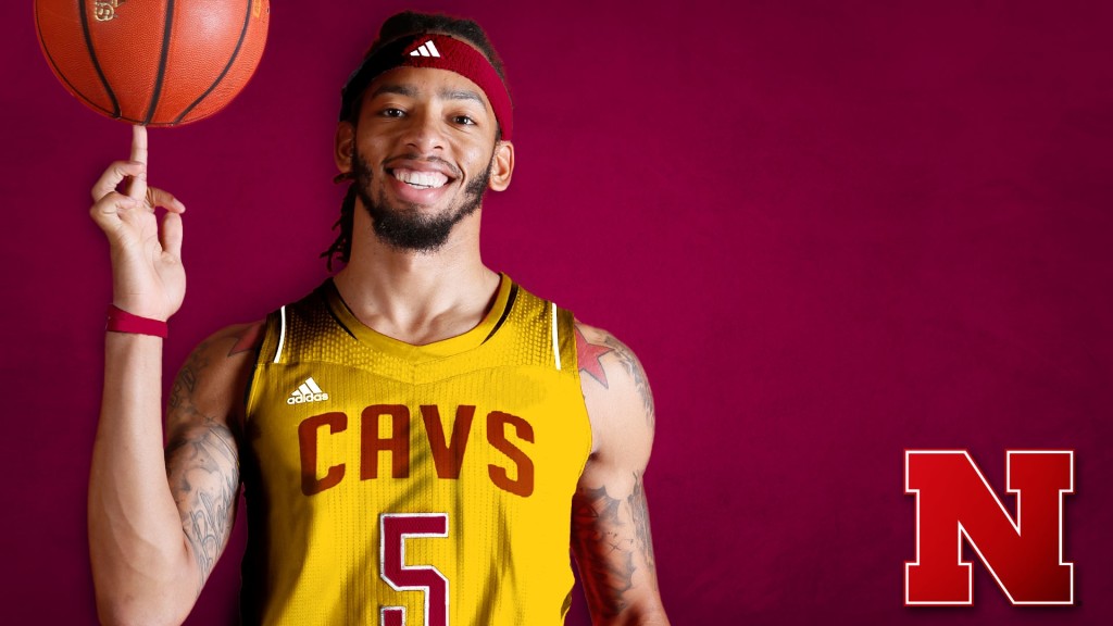 150622 - Terran NBA_0008_Cavs